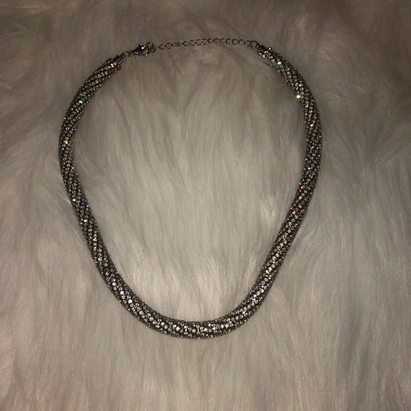 Necklace - Picture 3 of 4